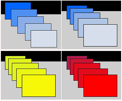 Drawing Tip No 10 Creating depth like da Vinci