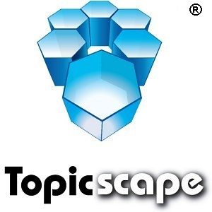 Topicscape Review